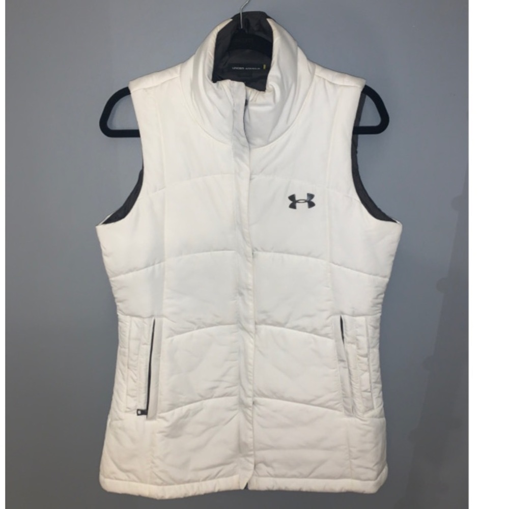 Under Armour Vest